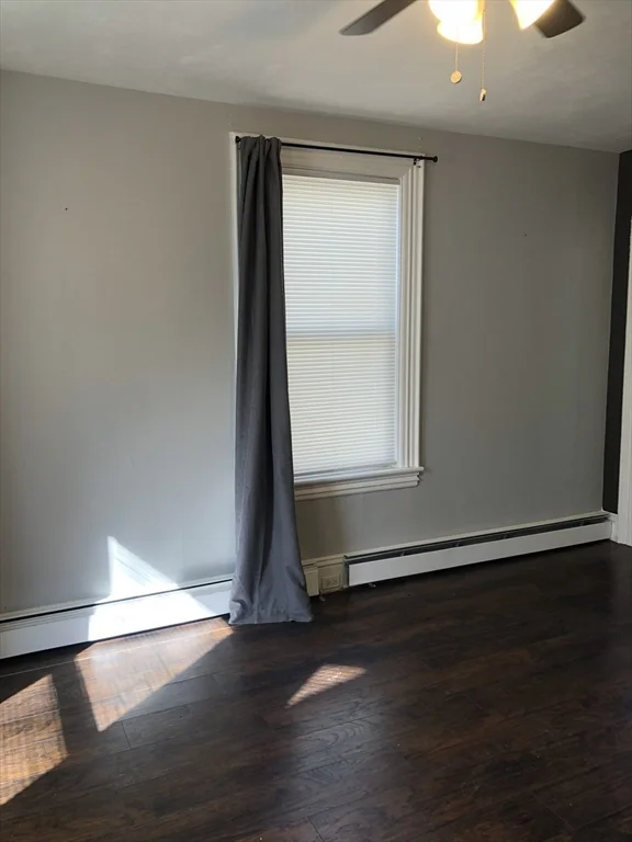 1 bed, 1 bath apartment for rent at 60 Orange St Unit 1, Waltham — photo 11 of 19
