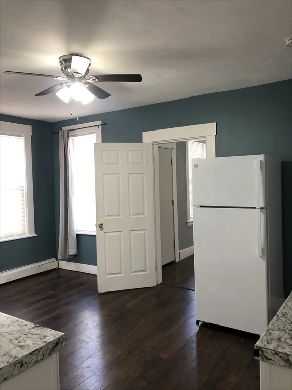 1 bed, 1 bath apartment for rent at 60 Orange St Unit 1, Waltham — photo 3 of 19
