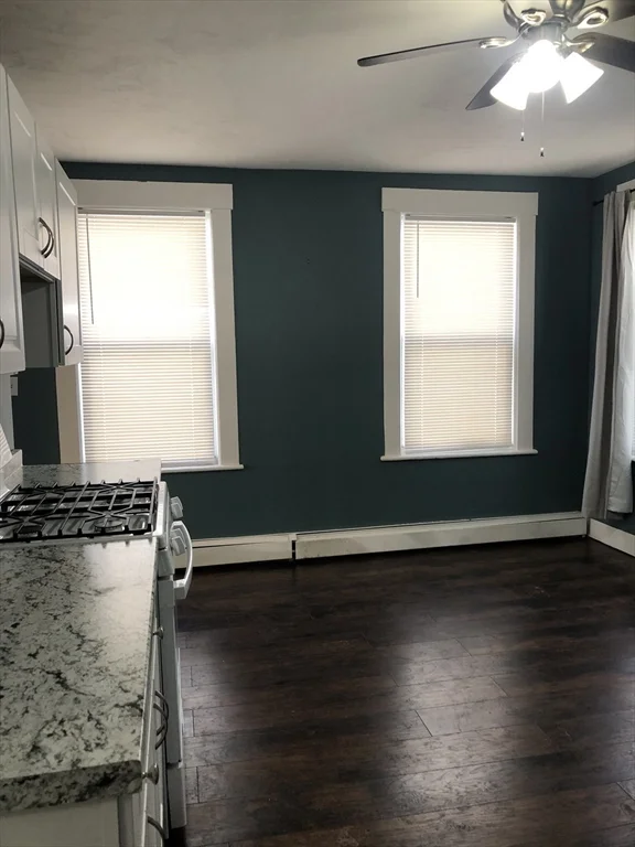 1 bed, 1 bath apartment for rent at 60 Orange St Unit 1, Waltham — photo 5 of 19
