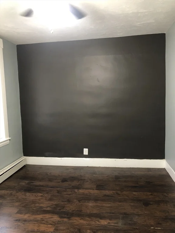 1 bed, 1 bath apartment for rent at 60 Orange St Unit 1, Waltham — photo 12 of 19