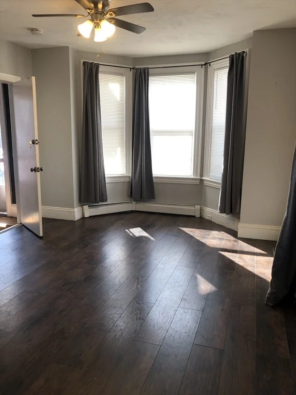 1 bed, 1 bath apartment for rent at 60 Orange St Unit 1, Waltham — photo 9 of 19
