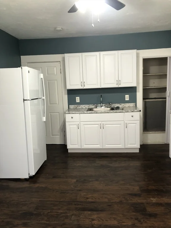 1 bed, 1 bath apartment for rent at 60 Orange St Unit 1, Waltham — photo 6 of 19