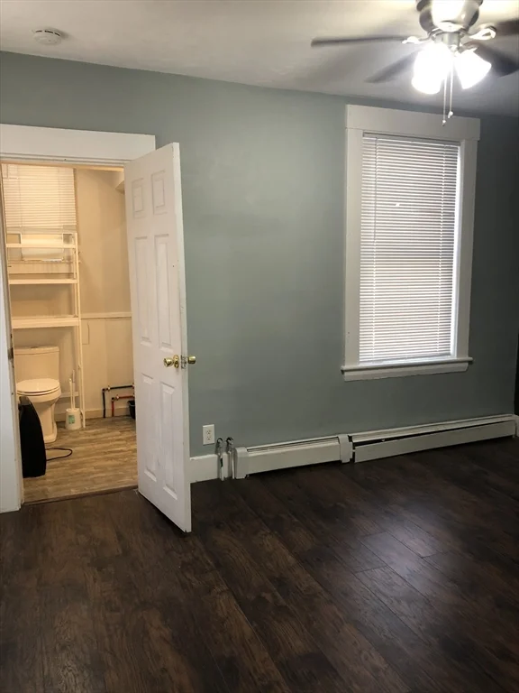 1 bed, 1 bath apartment for rent at 60 Orange St Unit 1, Waltham — photo 13 of 19