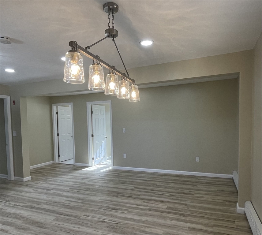 3 bed, 2 bath apartment for rent at 60 Orchard St Unit 2, South Bellingham — photo 11 of 32