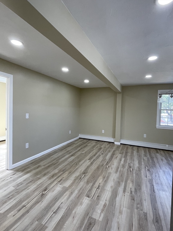 3 bed, 2 bath apartment for rent at 60 Orchard St Unit 2, South Bellingham — photo 14 of 32