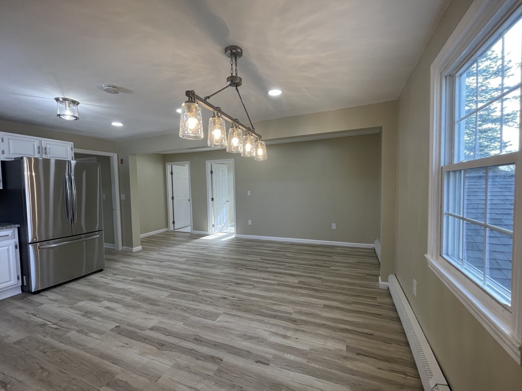 3 bed, 2 bath apartment for rent at 60 Orchard St Unit 2, South Bellingham — photo 12 of 32