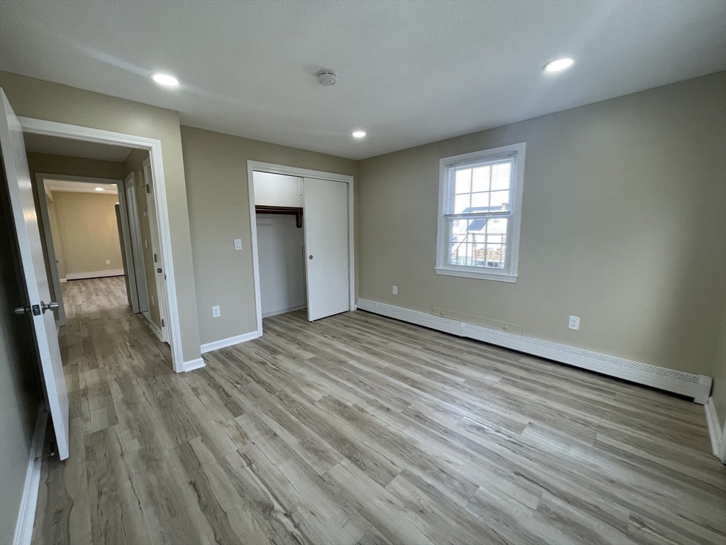 3 bed, 2 bath apartment for rent at 60 Orchard St Unit 2, South Bellingham — photo 26 of 32