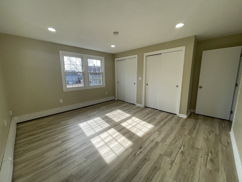 3 bed, 2 bath apartment for rent at 60 Orchard St Unit 2, South Bellingham — photo 22 of 32