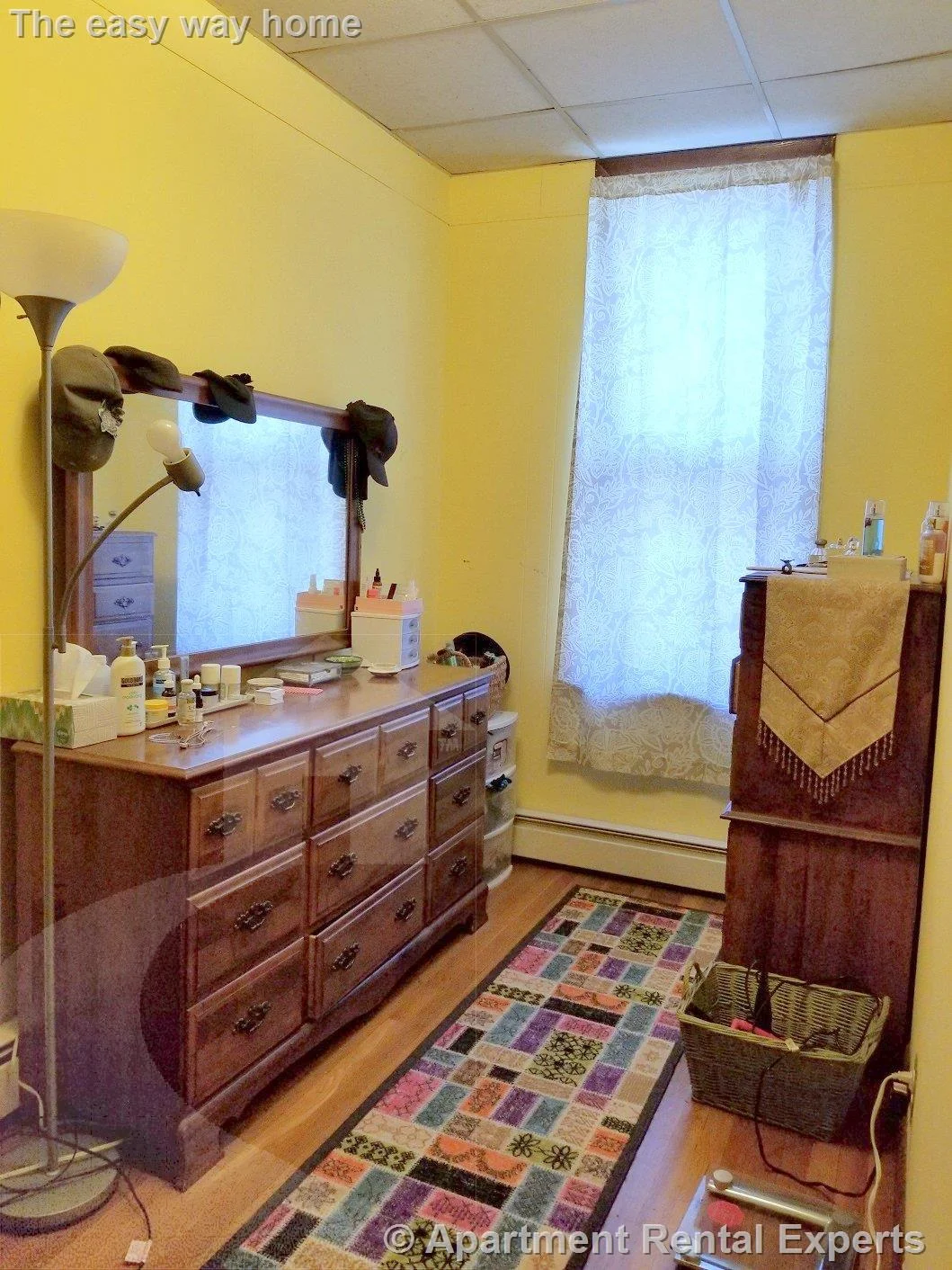 1 bed, 1 bath apartment for rent at 60 Otis St Unit 2, East Cambridge — photo 10 of 21