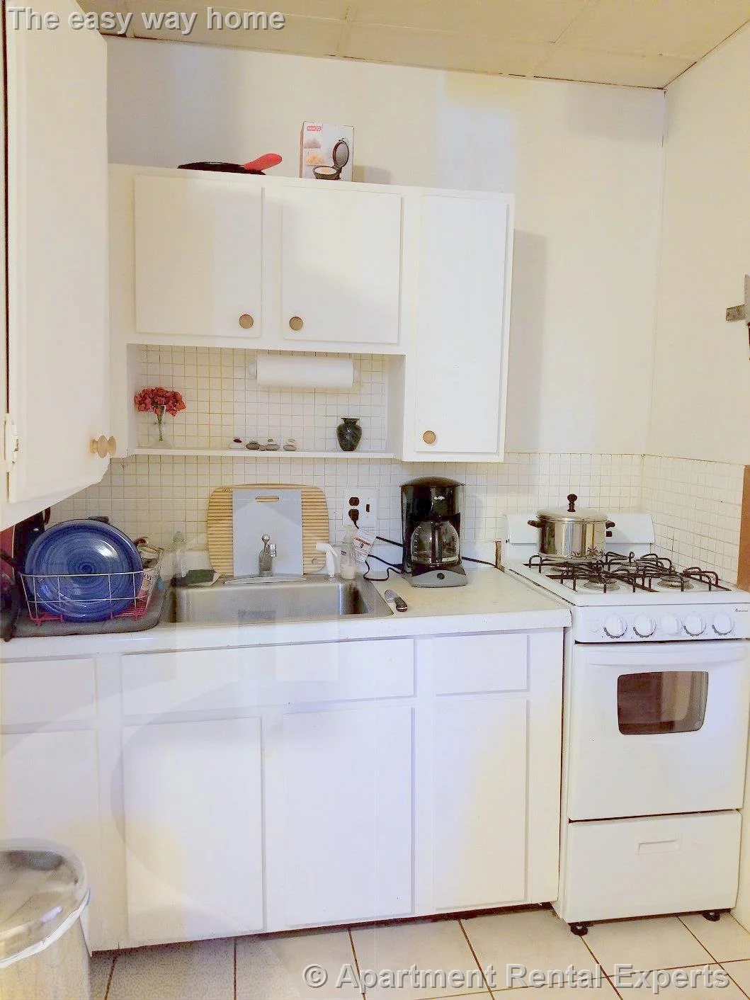 1 bed, 1 bath apartment for rent at 60 Otis St Unit 2, East Cambridge — photo 7 of 21