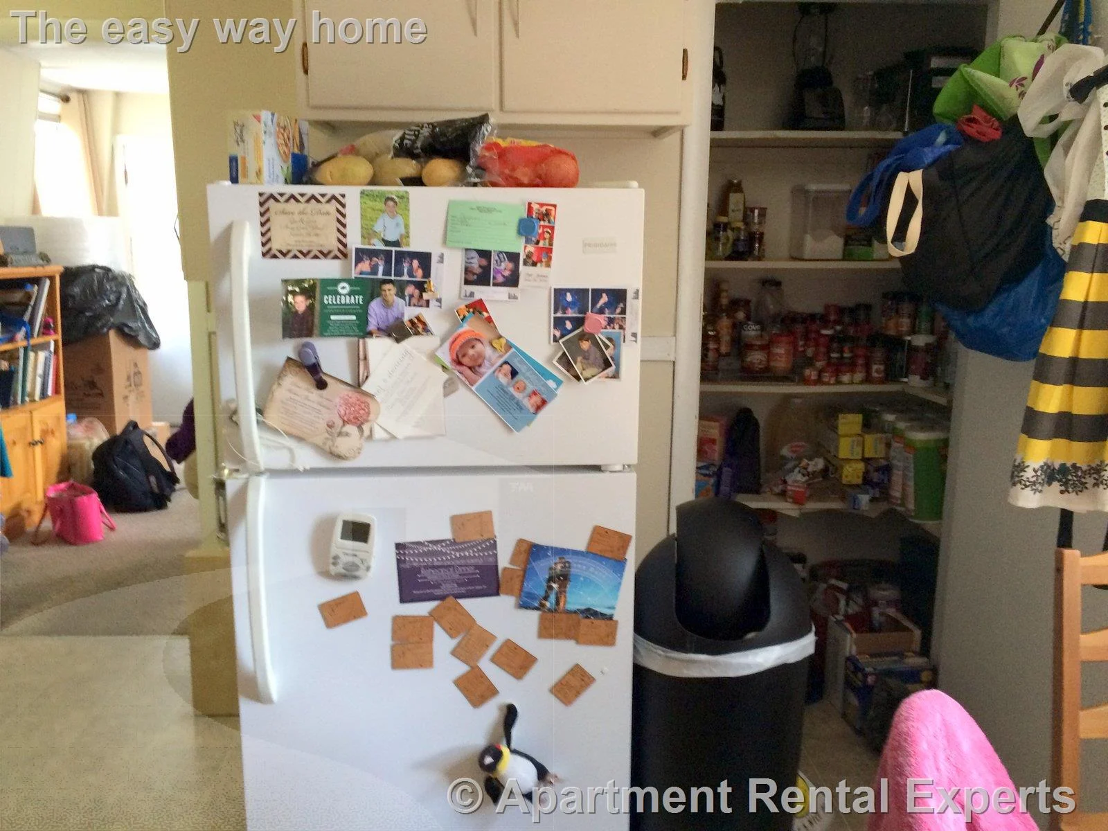 2 bed, 1 bath apartment for rent at 60 Otis St Unit 3, East Cambridge — photo 6 of 9
