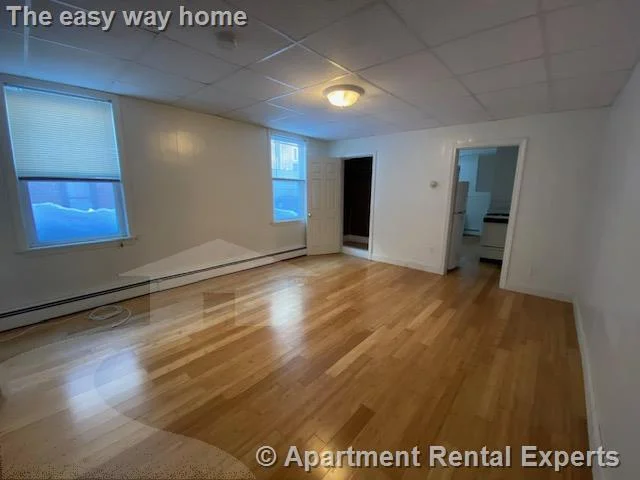 1 bed, 1 bath apartment for rent at 60 Otis St Unit B, East Cambridge — photo 6 of 9