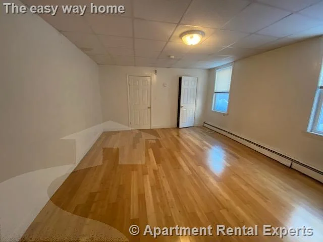 1 bed, 1 bath apartment for rent at 60 Otis St Unit B, East Cambridge — photo 5 of 9