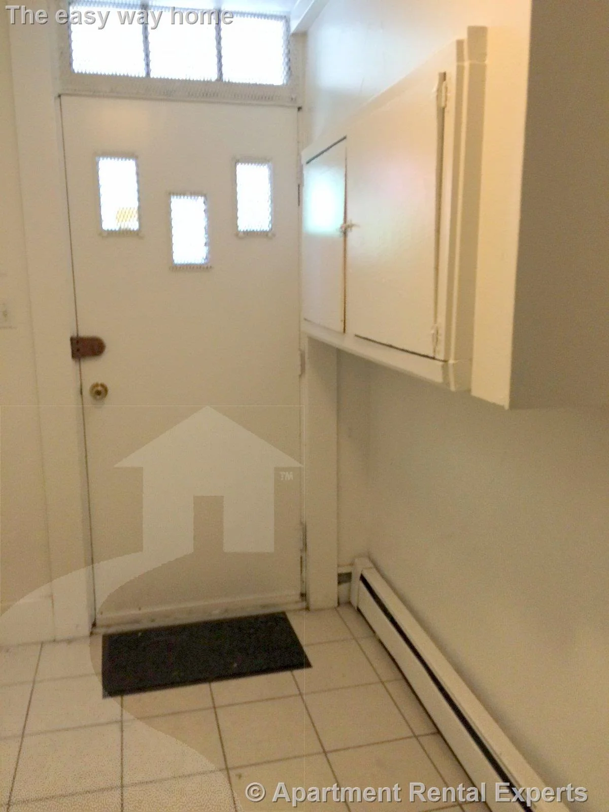 1 bed, 1 bath apartment for rent at 60 Otis St Unit B, East Cambridge — photo 2 of 9