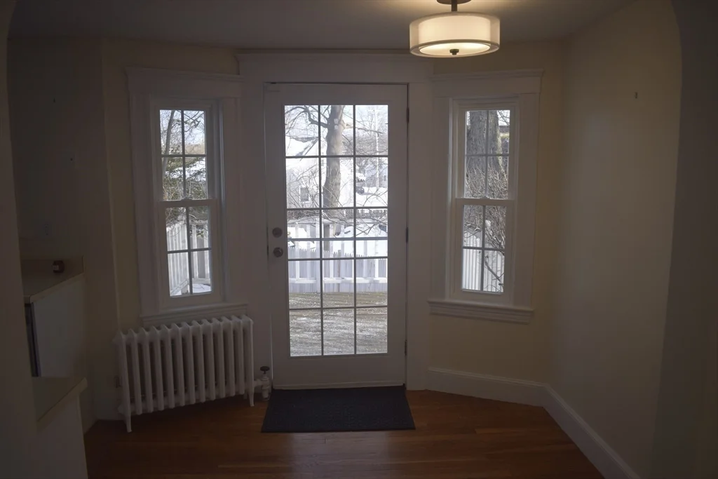 2 bed, 1 bath apartment for rent at 60 Park St, North Andover — photo 6 of 18