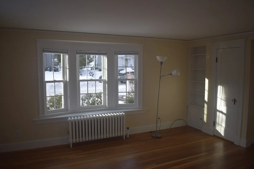 2 bed, 1 bath apartment for rent at 60 Park St, North Andover — photo 4 of 18