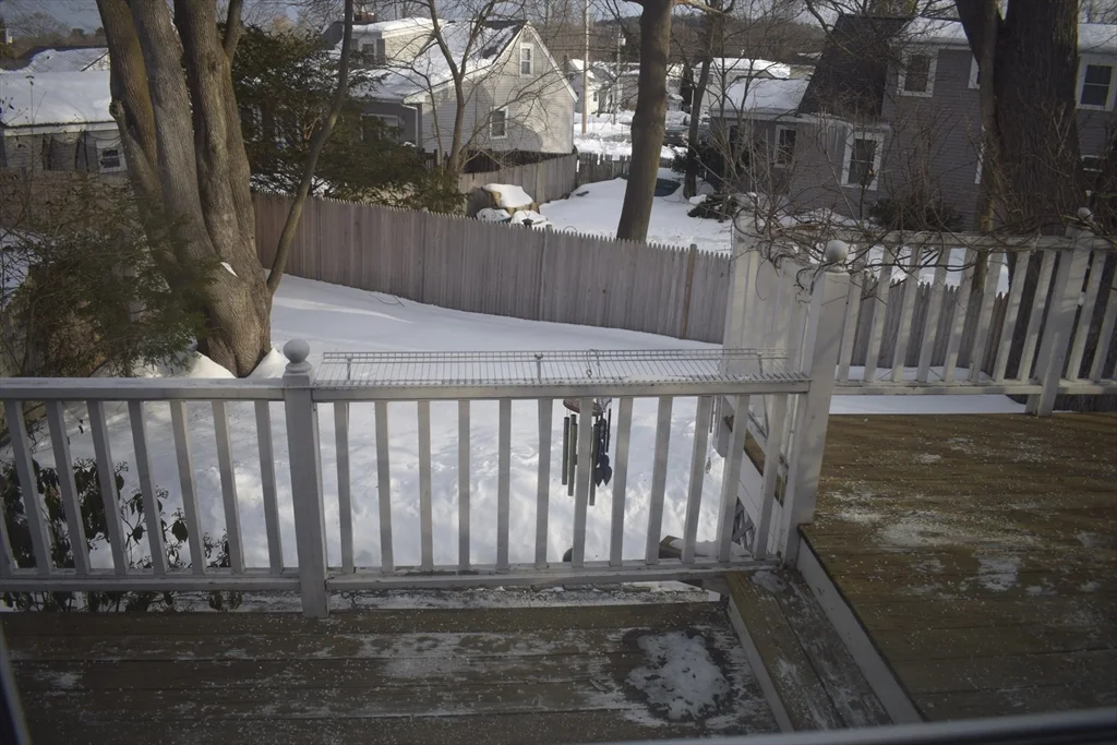 2 bed, 1 bath apartment for rent at 60 Park St, North Andover — photo 12 of 18