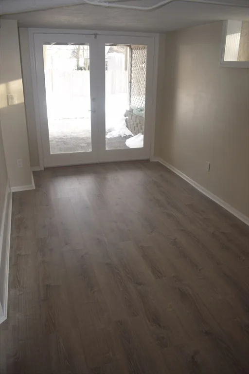 2 bed, 1 bath apartment for rent at 60 Park St, North Andover — photo 16 of 18