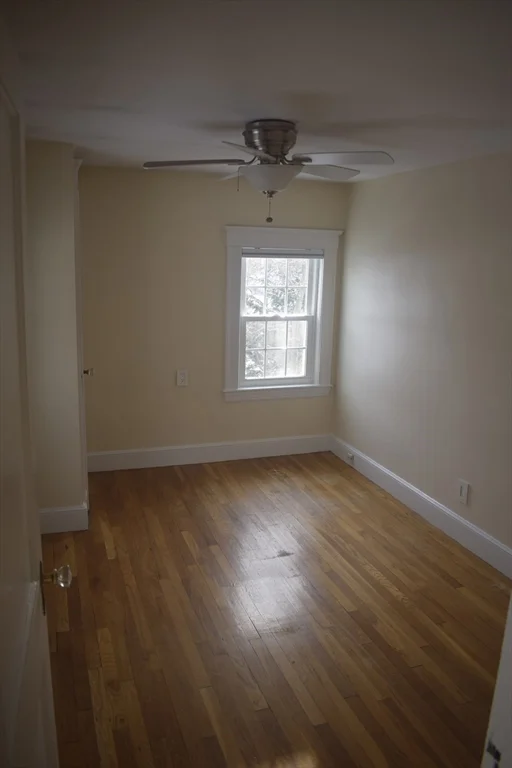 2 bed, 1 bath apartment for rent at 60 Park St, North Andover — photo 11 of 18