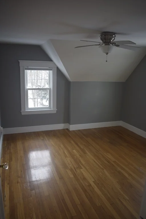 2 bed, 1 bath apartment for rent at 60 Park St, North Andover — photo 10 of 18