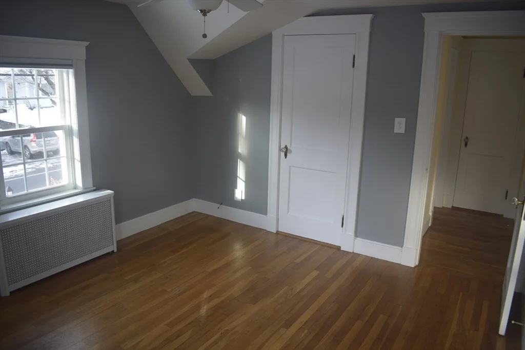 2 bed, 1 bath apartment for rent at 60 Park St, North Andover — photo 9 of 18