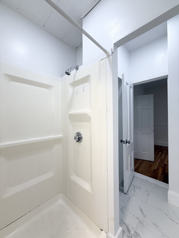 2 bed, 1 bath apartment for rent at 60 Park St Unit 1, Ward Two — photo 8 of 11