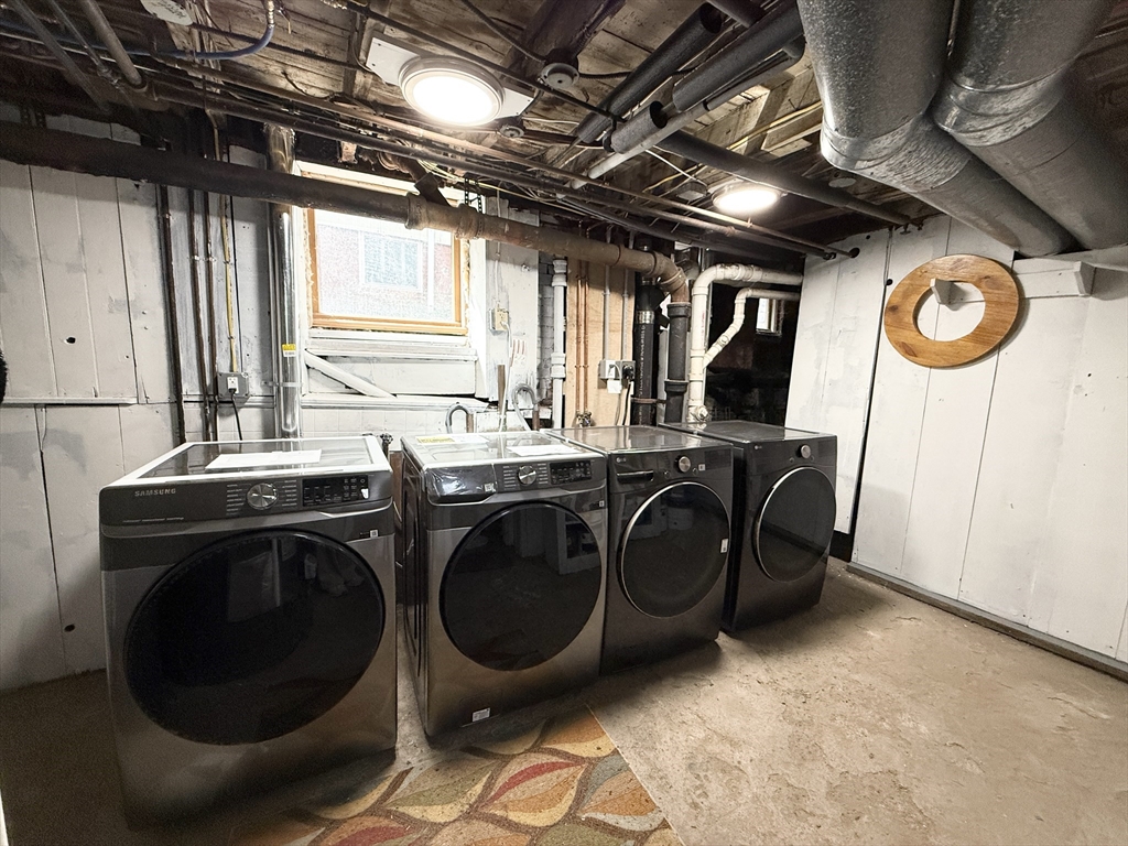 2 bed, 1 bath apartment for rent at 60 Park St Unit 1, Ward Two — photo 11 of 11