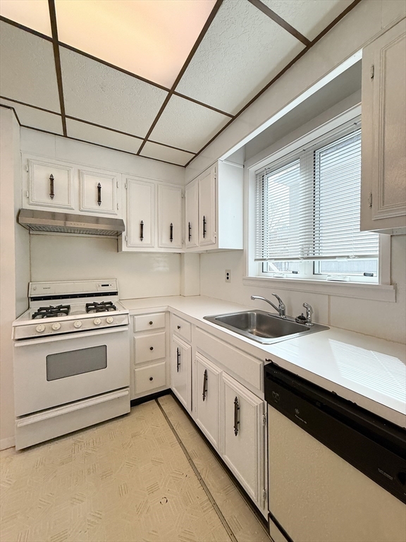 2 bed, 1 bath apartment for rent at 60 Park St Unit 1, Ward Two — photo 4 of 11