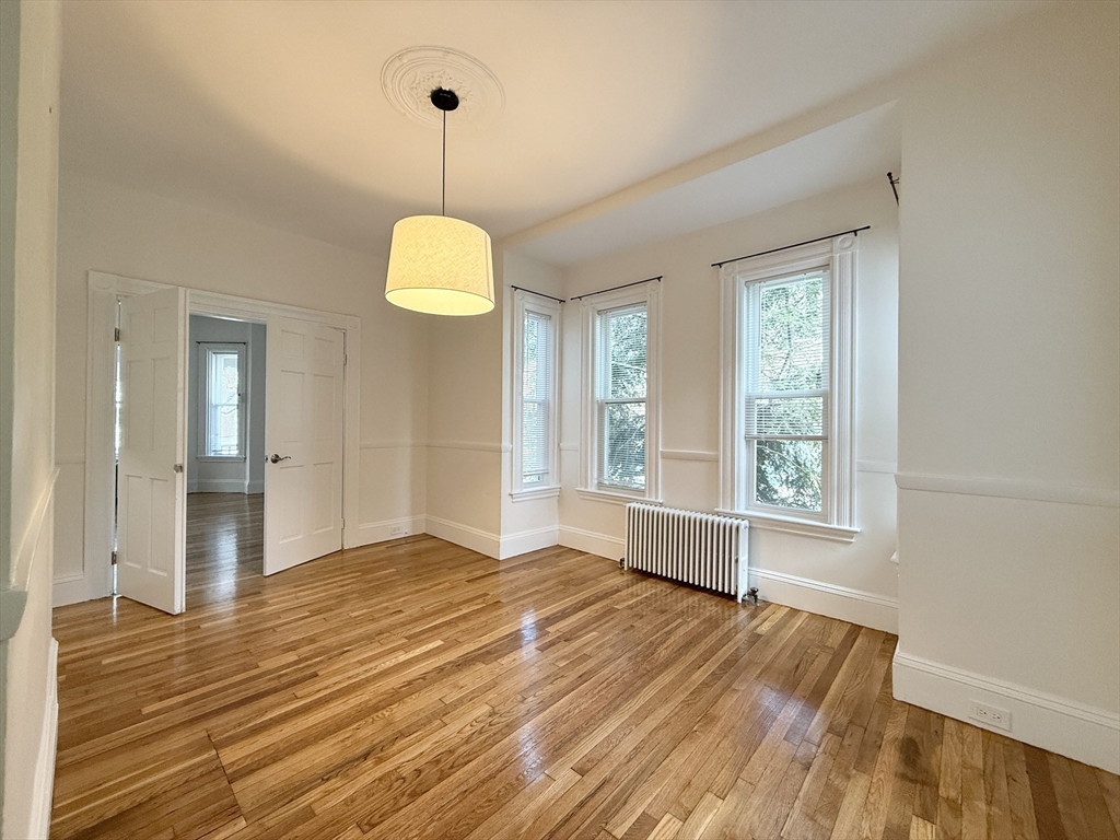 2 bed, 1 bath apartment for rent at 60 Park St Unit 1, Ward Two — photo 6 of 11