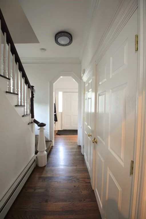 5 bed, 3 bath apartment for rent at 60 Parsons St Unit 1, Brighton — photo 20 of 24