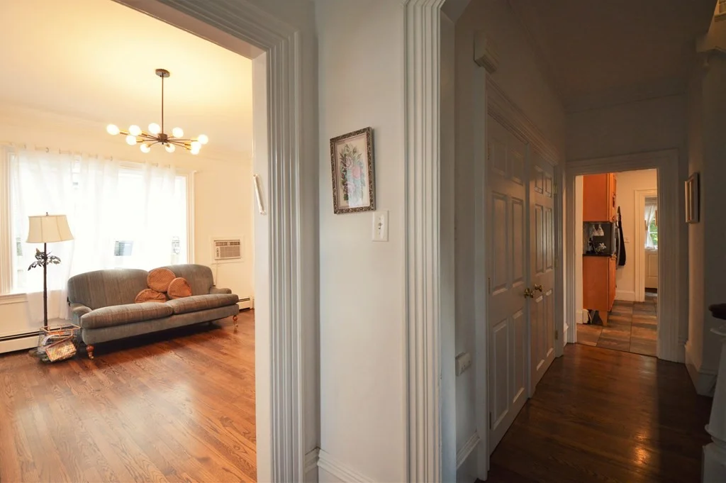 5 bed, 3 bath apartment for rent at 60 Parsons St Unit 1, Brighton — photo 10 of 24