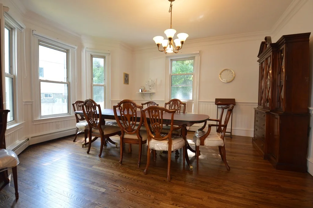 5 bed, 3 bath apartment for rent at 60 Parsons St Unit 1, Brighton — photo 4 of 24