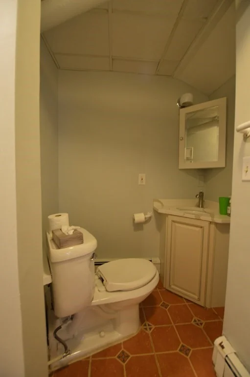5 bed, 3 bath apartment for rent at 60 Parsons St Unit 1, Brighton — photo 14 of 24