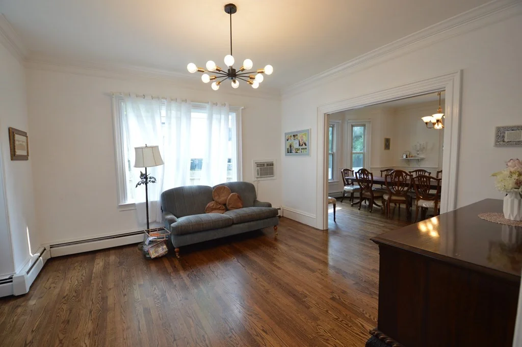 5 bed, 3 bath apartment for rent at 60 Parsons St Unit 1, Brighton — photo 22 of 24