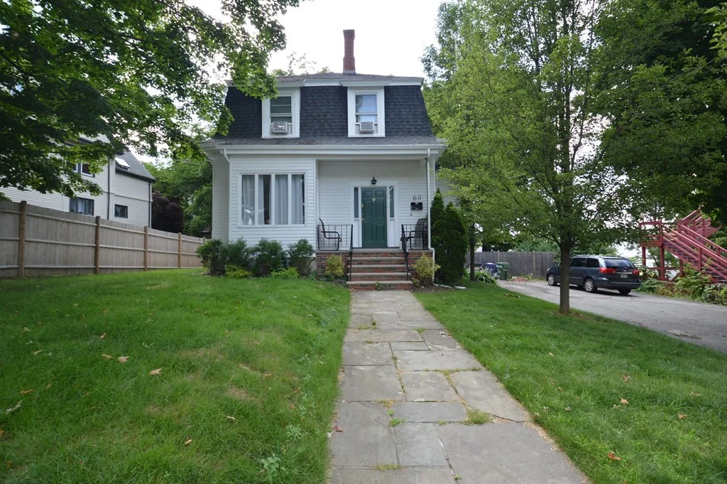 5 bed, 3 bath apartment for rent at 60 Parsons St Unit 1, Brighton — photo 1 of 24