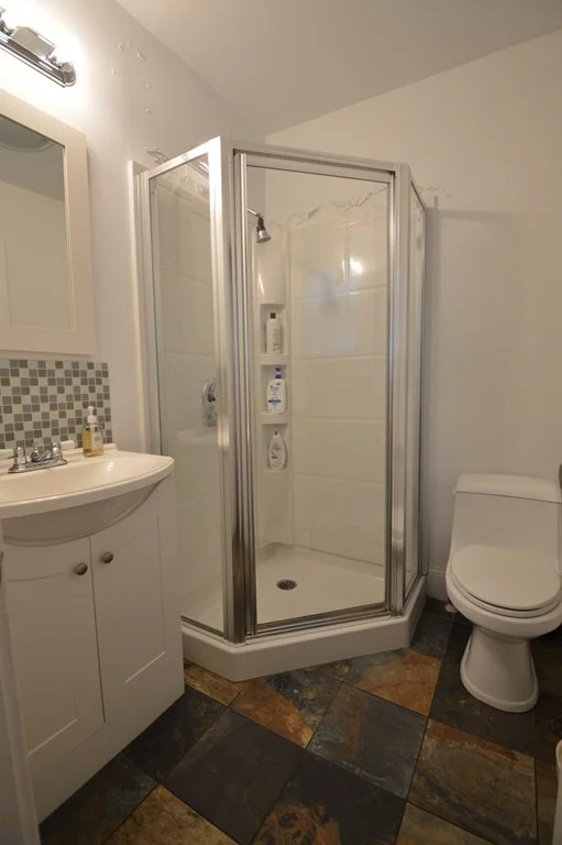 5 bed, 3 bath apartment for rent at 60 Parsons St Unit 1, Brighton — photo 12 of 24