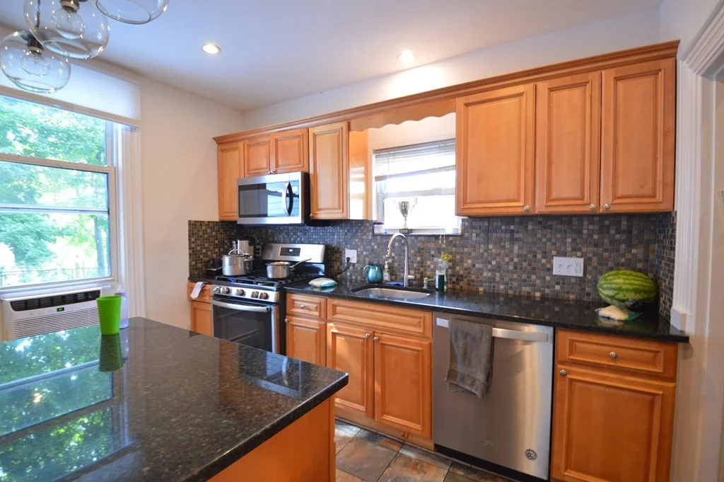 5 bed, 3 bath apartment for rent at 60 Parsons St Unit 1, Brighton — photo 19 of 24
