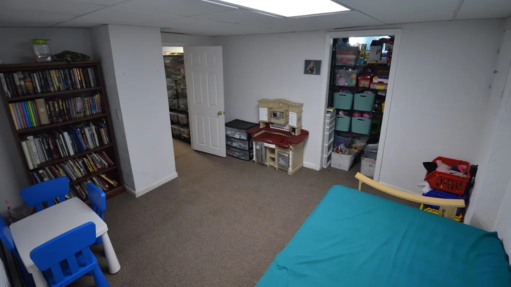 5 bed, 3 bath apartment for rent at 60 Parsons St Unit 1, Brighton — photo 17 of 24