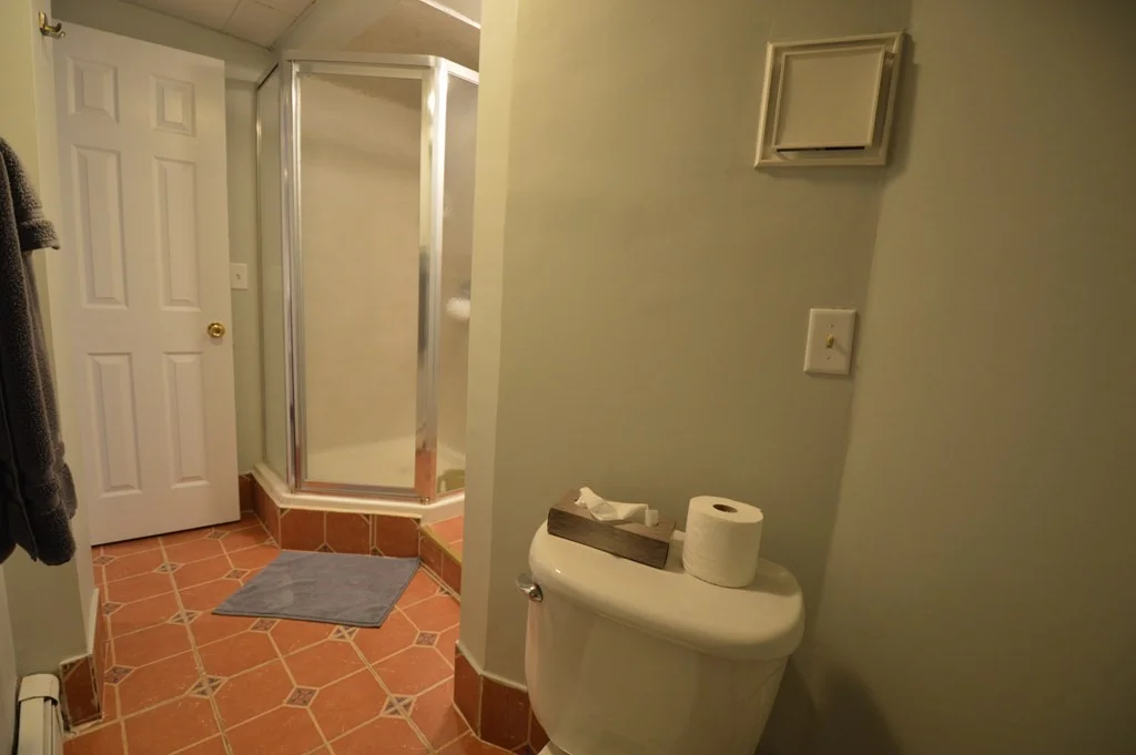 5 bed, 3 bath apartment for rent at 60 Parsons St Unit 1, Brighton — photo 15 of 24