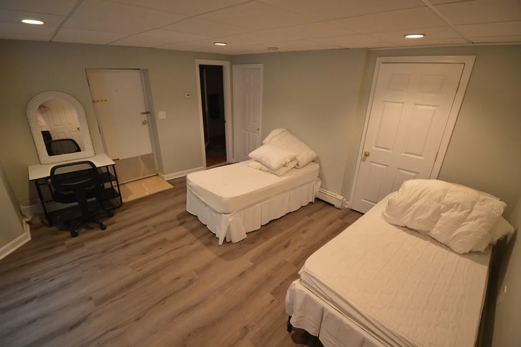 5 bed, 3 bath apartment for rent at 60 Parsons St Unit 1, Brighton — photo 13 of 24