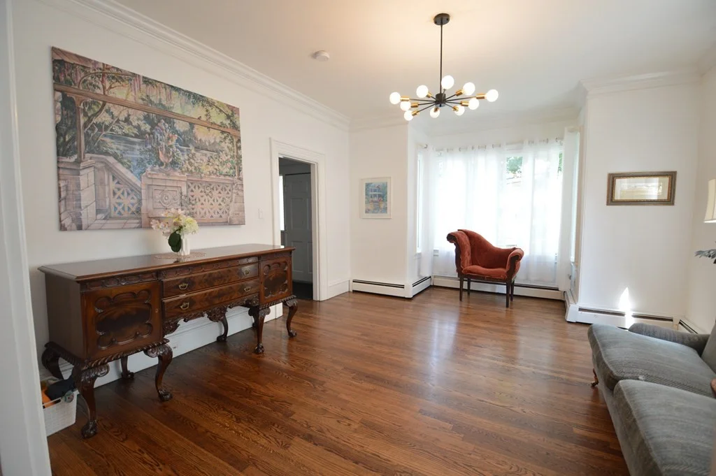 5 bed, 3 bath apartment for rent at 60 Parsons St Unit 1, Brighton — photo 3 of 24