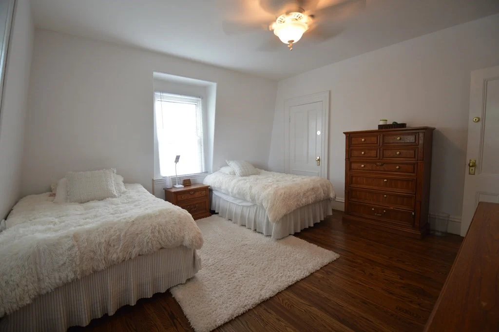 5 bed, 3 bath apartment for rent at 60 Parsons St Unit 1, Brighton — photo 8 of 24