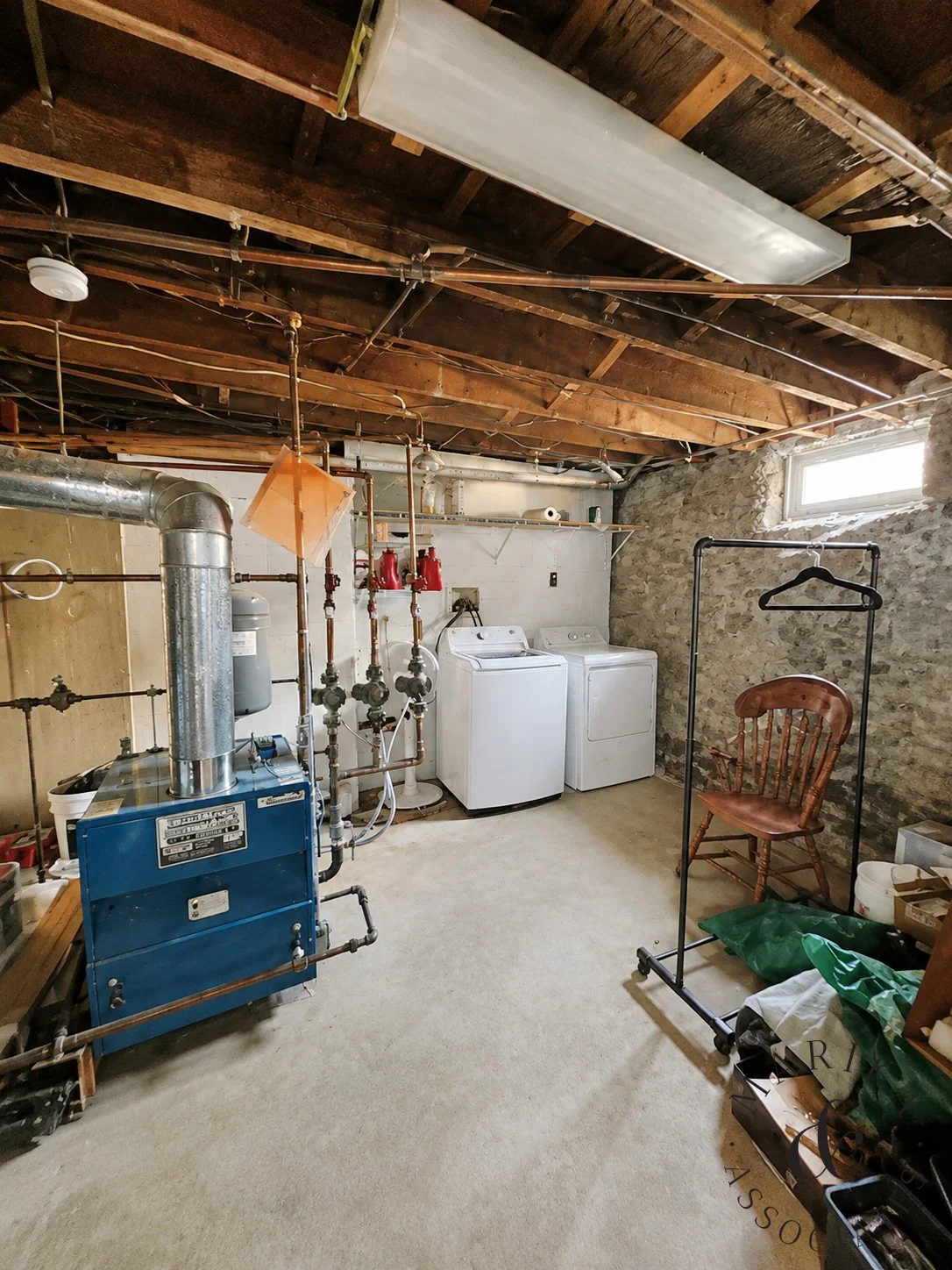 5 bed, 3 bath apartment for rent at 60 Parsons St Unit 60, Brighton — photo 18 of 20