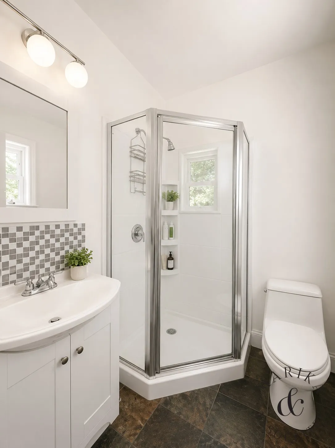 5 bed, 3 bath apartment for rent at 60 Parsons St Unit 60, Brighton — photo 5 of 20