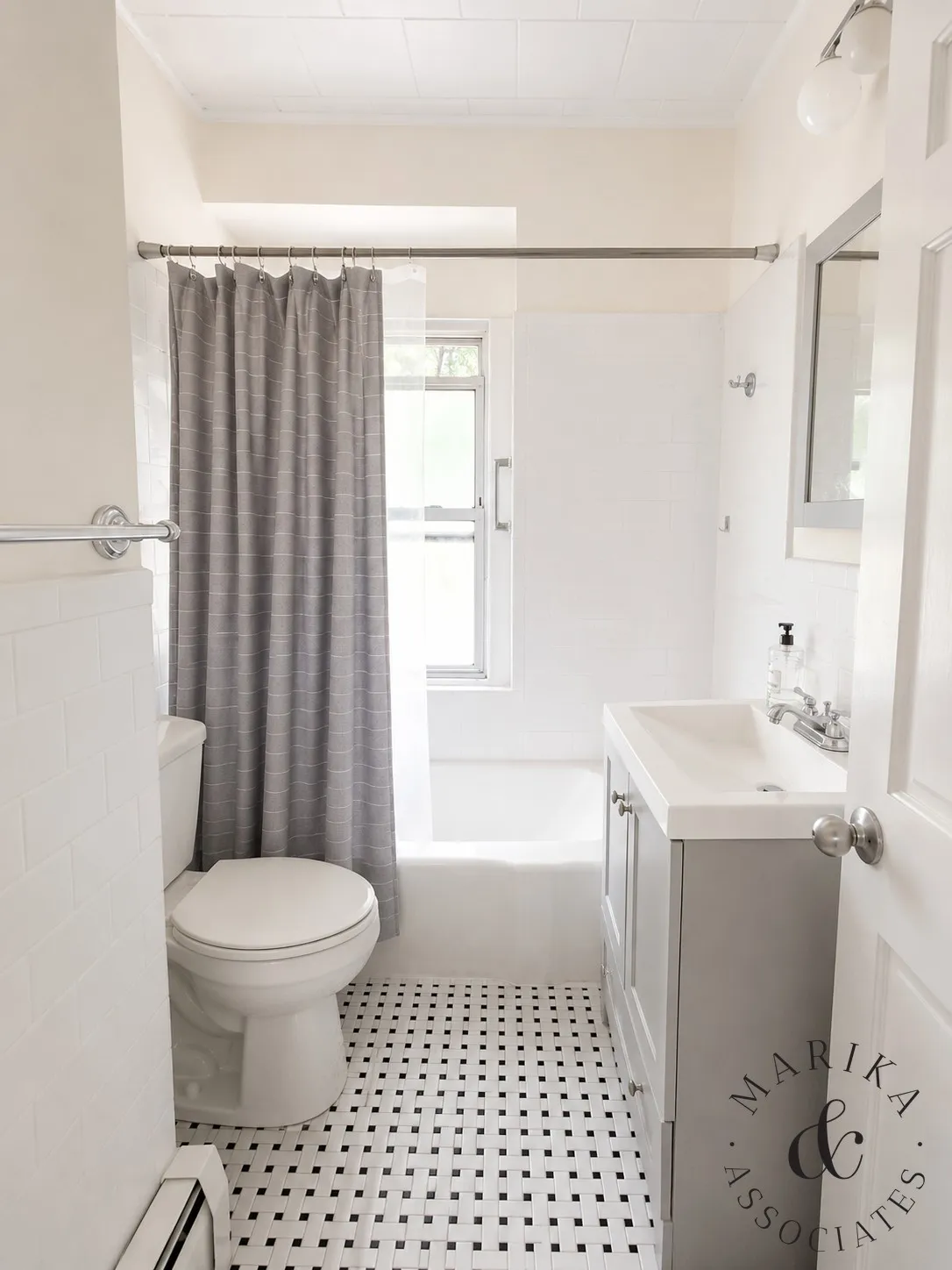 5 bed, 3 bath apartment for rent at 60 Parsons St Unit 60, Brighton — photo 12 of 20