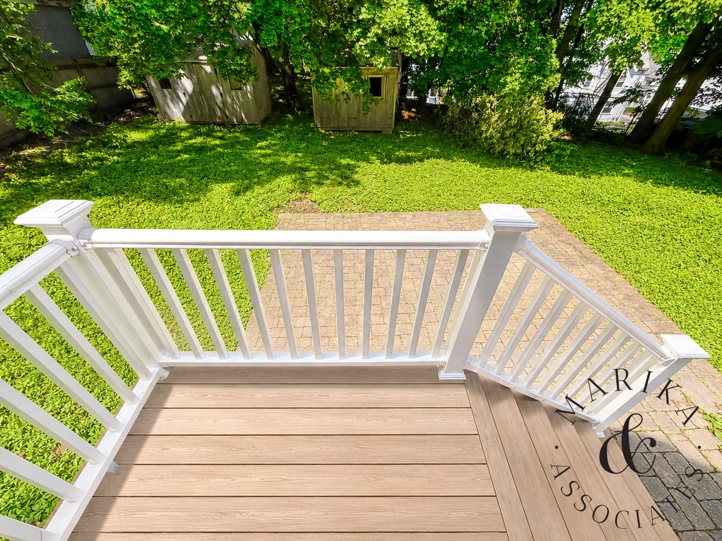 5 bed, 3 bath apartment for rent at 60 Parsons St Unit 60, Brighton — photo 19 of 20