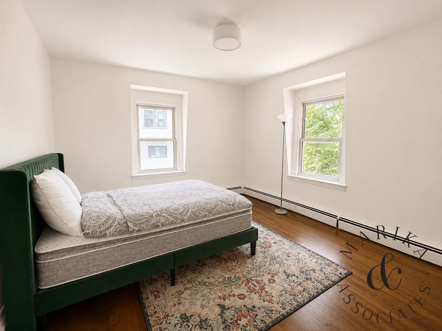 5 bed, 3 bath apartment for rent at 60 Parsons St Unit 60, Brighton — photo 10 of 20