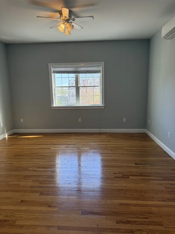 1 bed, 1 bath apartment for rent at 60 Pearl St Unit 201, Five Corners — photo 3 of 7