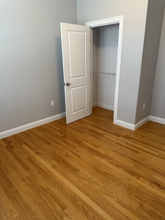1 bed, 1 bath apartment for rent at 60 Pearl St Unit 201, Five Corners — photo 6 of 7