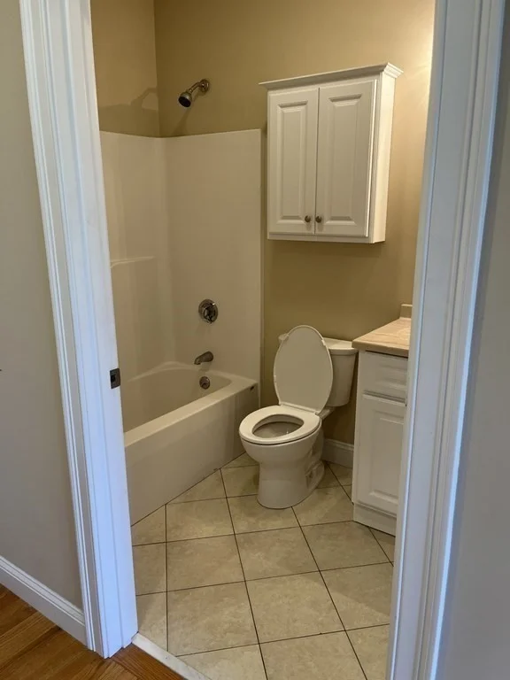1 bed, 1 bath apartment for rent at 60 Pearl St Unit 304, Five Corners — photo 6 of 6